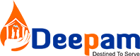 Deepam Foundation, Inc